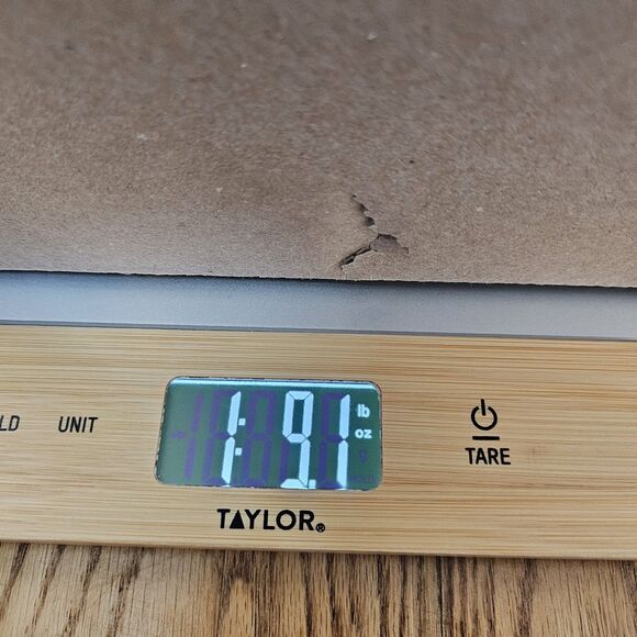 Simply Vera Wang Pajama Loungewear Pink White Polka Dot Sz XXL Soft Comfort S367 - Picture 11 of 11